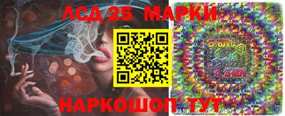 круглые Будённовск