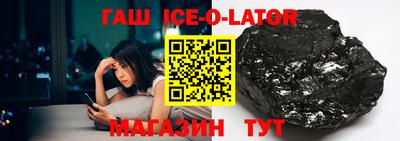 мдпв Обь